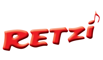 Retzi – One Man Band & Entertainer